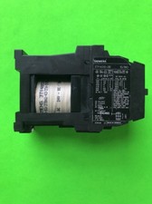 *NOS* 3TF4010-OB-SIEMENS-MAGNETIC CONTACTOR-FREE SHIPPING*