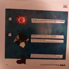 Foto 2 di 3