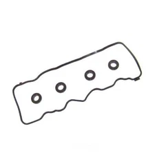 Valve Cvr Gasket Set  DNJ Engine Components  VC246G