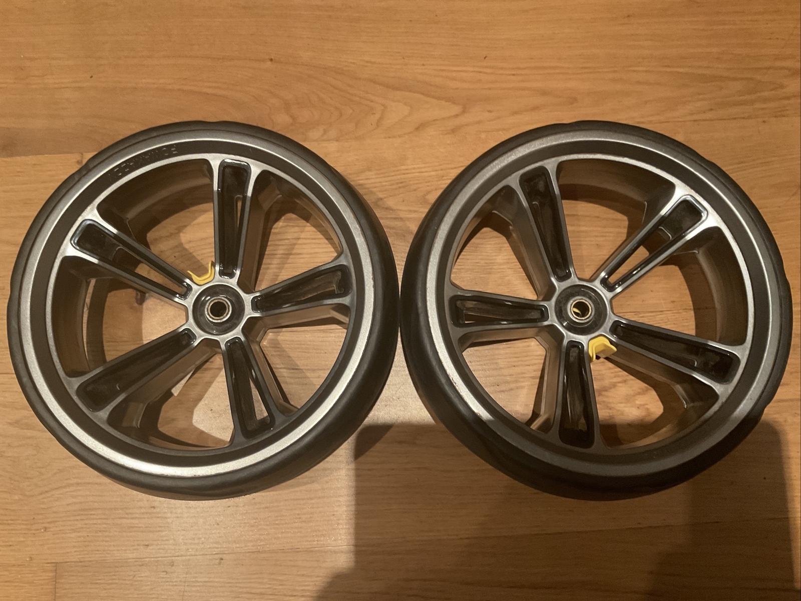 Powakaddy Wheels eBay