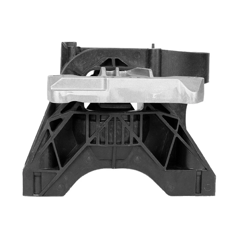 Engine Support Mounting Front Left And Right For Peugeot 308 9800010180 9879780 - Image 2 of 4