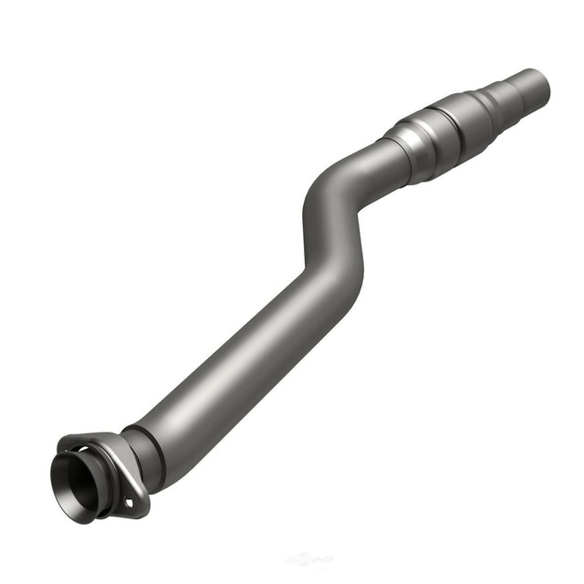 3" Direct Fit Catalytic Converter Magnaflow for BMW M5 M6 Federal EPA