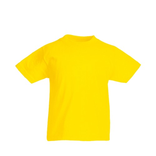 T-shirt personalizzata per bambini immagine personalizzata / testo ragazzi ragazze festa bambino qualsiasi occasione - Foto 23 di 23