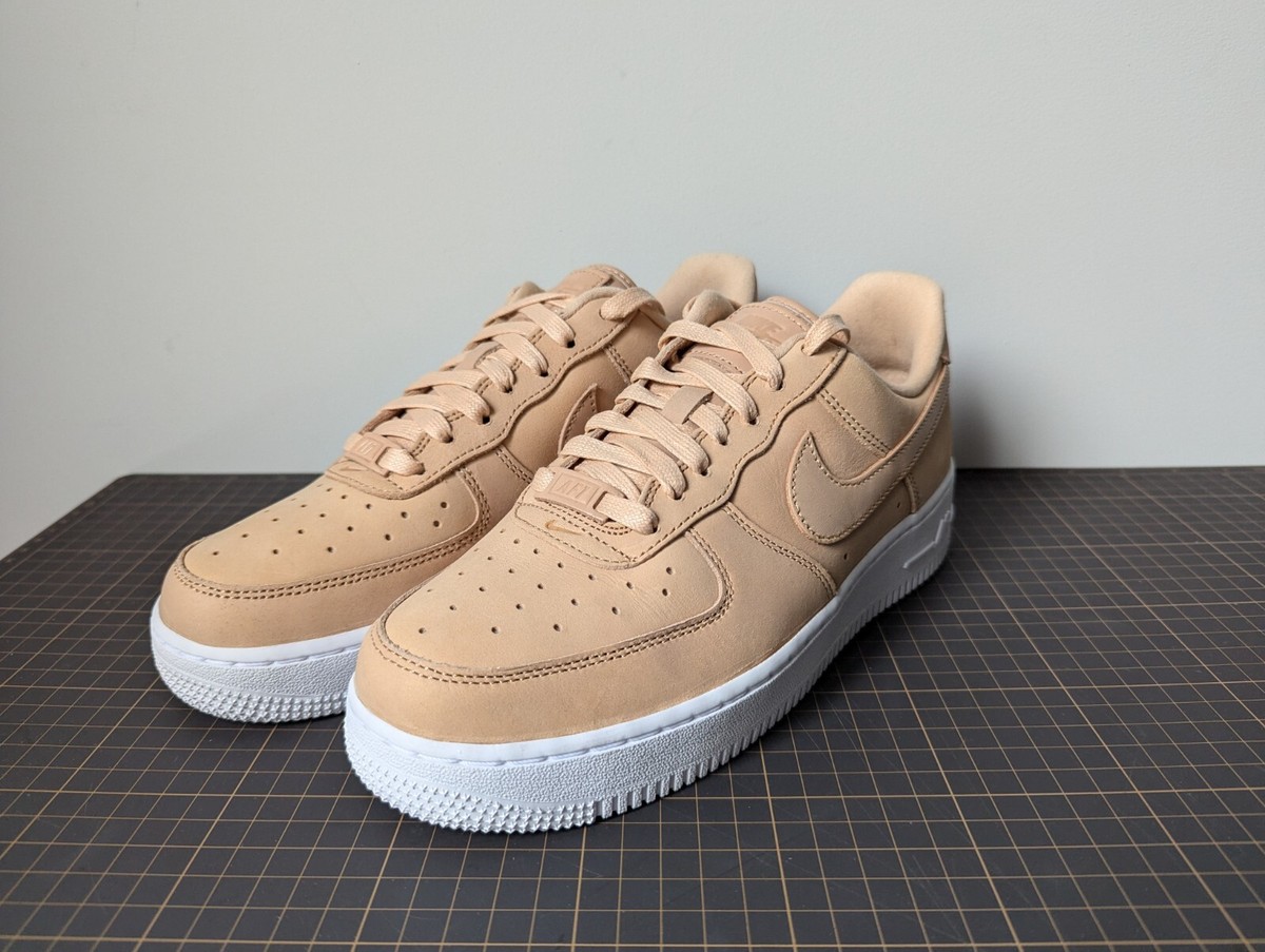 vachetta af1