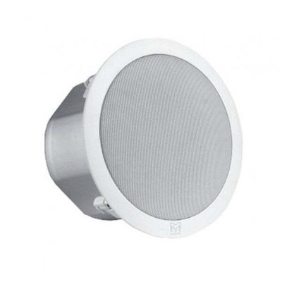 Martin Audio C6.8T 6,5'' Deckenlautsprecher