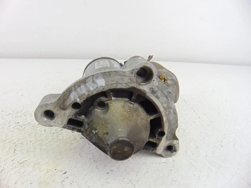M000T20871 Motor Arranque para PEUGEOT 307 (S1)(04.2001) XS 2003 203465 - Imagen 2 de 6