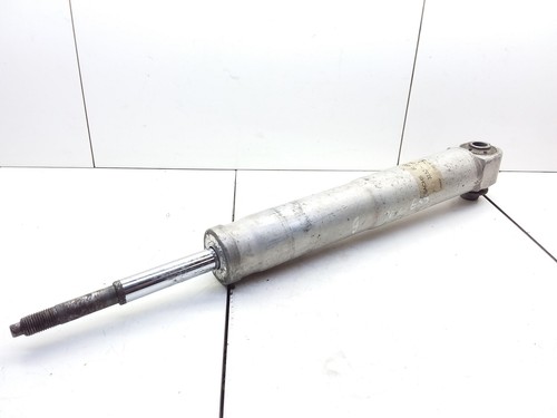 BMW 5 (E39) 1998 hinten Stossdämpfer 33521094046 Diesel 105kW 20340610