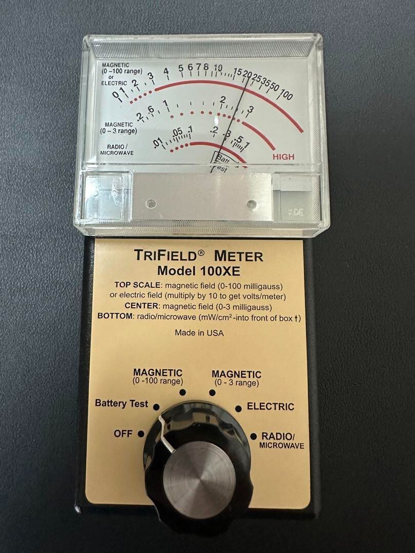 s-l1200.jpg s-l1200.jpg