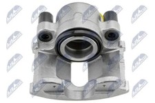 Etrier de frein Fiat PALIO