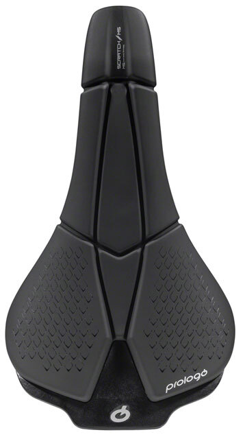 Prologo Scratch M5 Saddle - Tirox, Hard Black, 140 mm | eBay Prologo Scratch M5 Saddle - Tirox, Hard Black, 140 mm | eBay