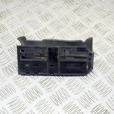 Radiateur BMW 535