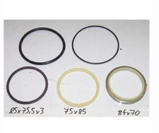 Mitsubishi 94251-00038, SEAL KIT - FREE LIFT CYLINDER, FGC25