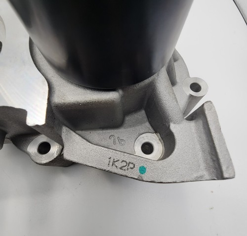 Suburau Water Pump 2002-2007 WRX and 2004-2021 STORM, Impreza - Picture 4 of 5