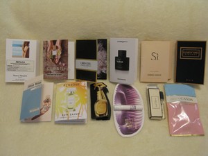 sephora thierry mugler alien