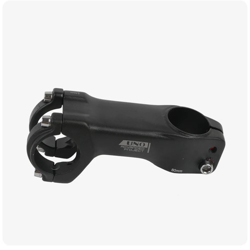 Ultralight Road Bike Stem -7 Degree 28.6/31.8mm 70-120mm MTB Bicycle Carbon Stem - Picture 19 of 27