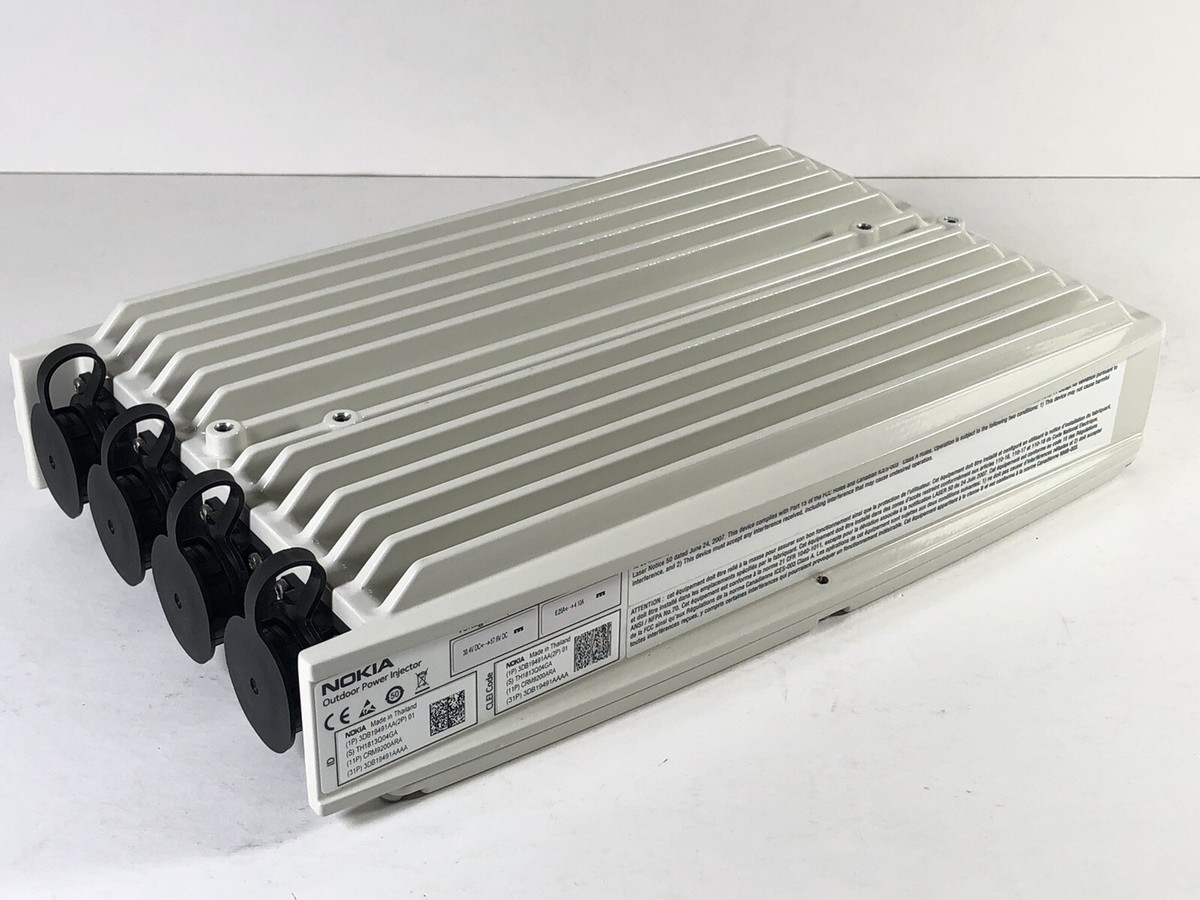 ノエビア N3000S03A/B301/30BB.18S インディペンデンス 19 リミテッド