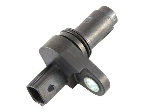 reference sensor - compatible with 2010 - 2016 buick... For 2010-2016 Buick LaCrosse Reference Sensor Walker 22469ZXCY 2011 ...