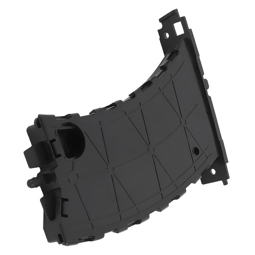 Juego de 3 portavasos de coche panel de ajuste para BMW E90 E91 E93 325i 328i 51459173463 - Imagen 2 de 12