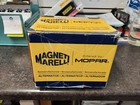 Genuine Magneti Marelli offered by Mopar Reman Alternator (RMMAL00038)