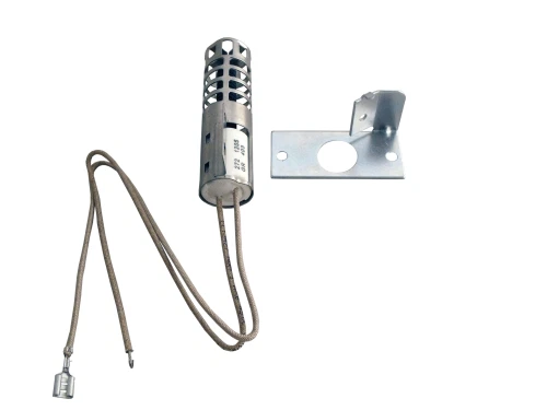 Genuine Supco SGR403 Gas Range Oven Igniter for WB2X9154 WB13K3 WB13K4 4342528 - Image 2 of 2