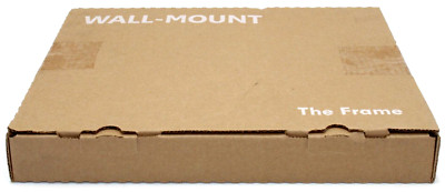 NFS Samsung The Frame BN96-55181B BA89 Stand-C No Gap Wall Mount