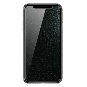 Diamond Tempered Glass Screen Protect For Iphone 6 7 8 Plus 12 11 13mini Pro Max Ebay