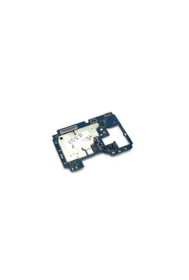 Original Galaxy A13 SM-A135F/DSN  4/64GB Hauptplatine Motherboard Mainboard