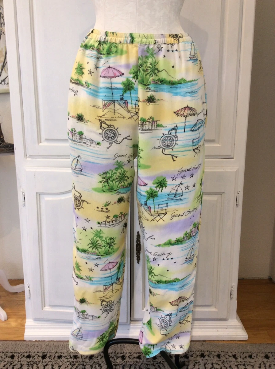 Aggregate more than 165 yachting trousers super hot camera.edu.vn