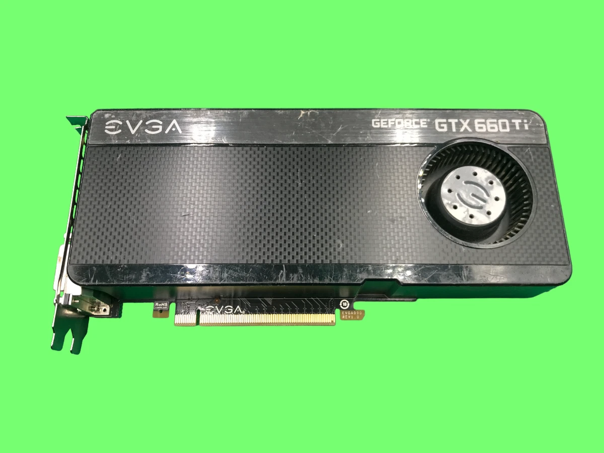 Nvidia geforce gtx 660m store