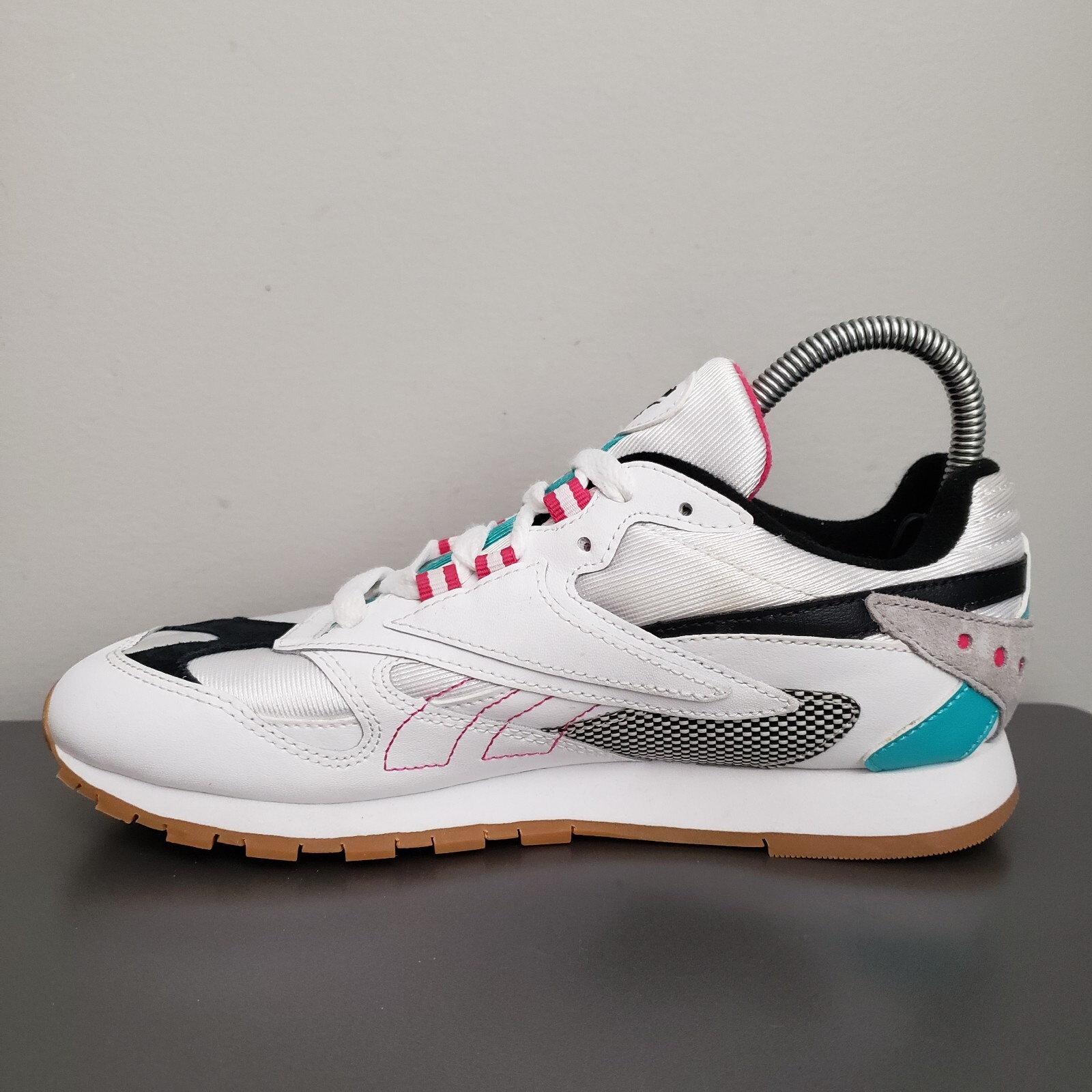 Reebok Shoes Mens 5 Classic Sample Concept 004 Alter The Icons ATi 90s Style 