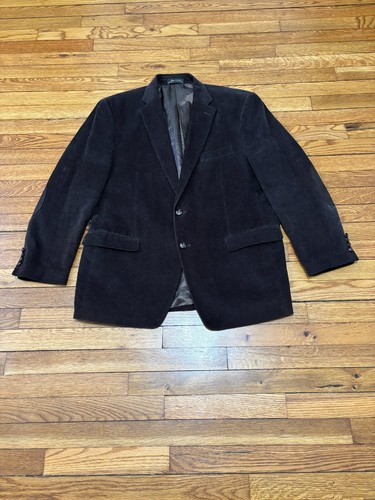Men's White Tuxedo Jacket - 1913 Collection | Hawes & Curtis