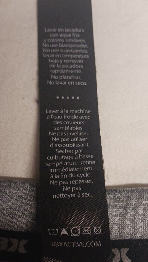 Bild 5 von 10