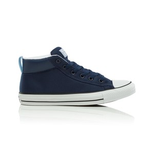 converse chuck taylor mid