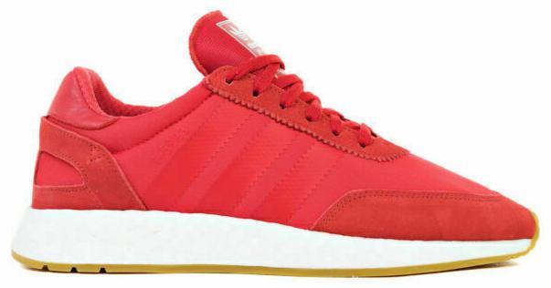 靴 TJ 国内5月14日発売予定】アトモス × アディダスオリジナルス