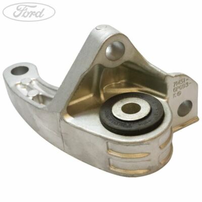 Genuine Ford C-max Focus Connect 6 Speed Gearbox Lower Mount 