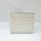 Foto 6 di 6