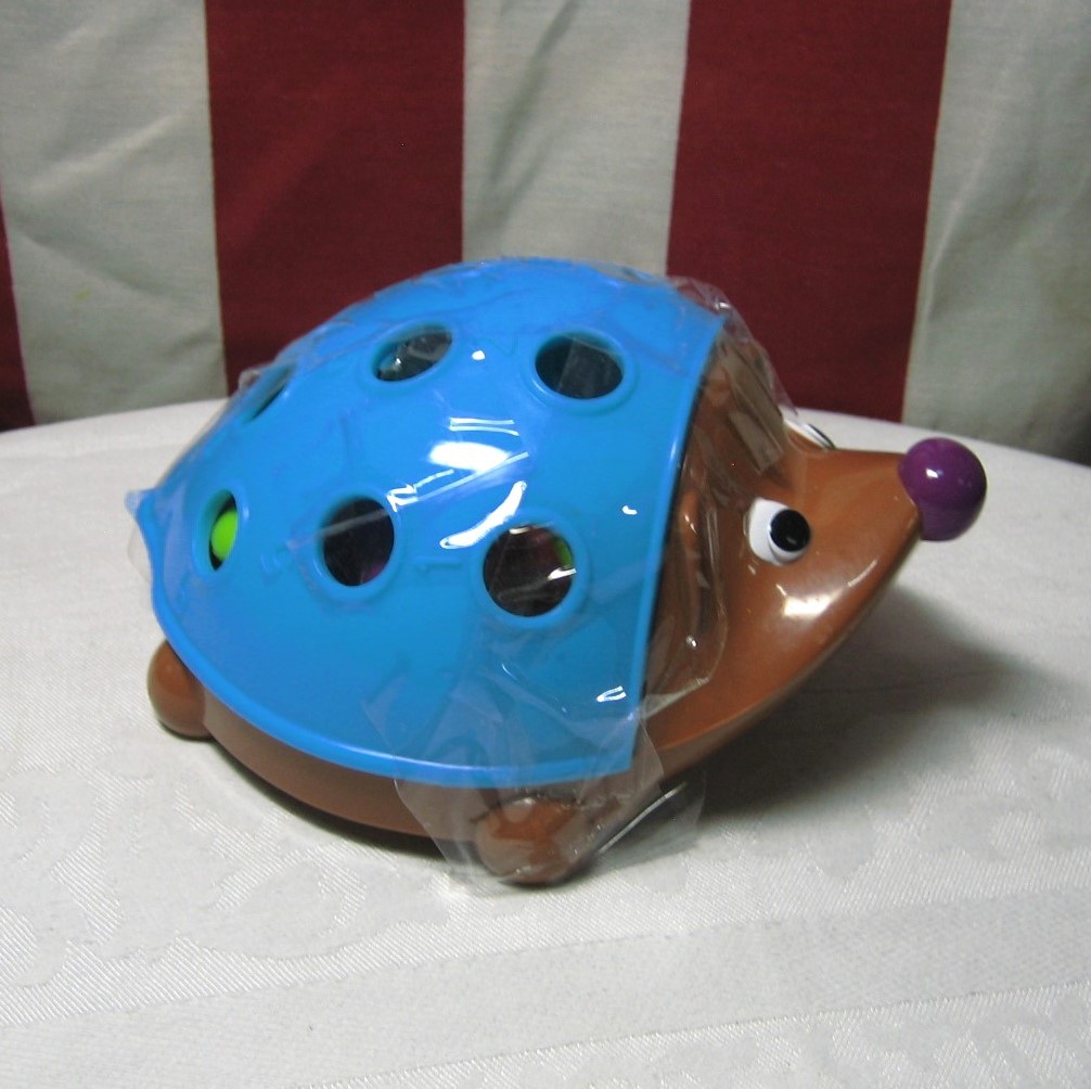 Picture 1 of 3
