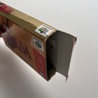 Bild 12 von 13
