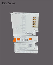 Beckhoff, Modul, EL6080