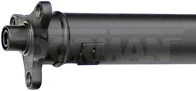 Árbol de transmisión trasero Dorman 966-494 Foto 2 de 4