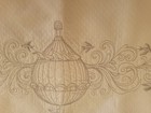 Baby Pillowcover With Embroidery — photo 2