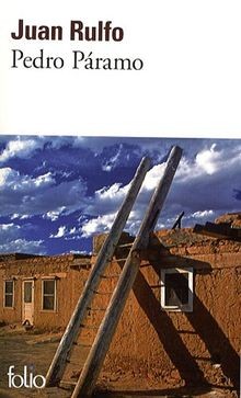 Pedro Paramo von Rulfo, Juan | Buch | Zustand sehr gut
