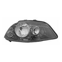 Diederichs Halogen H7 Scheinwerfer FüR Seat Ibiza 3 Ab 06.2007 Rechts 6L1941006M