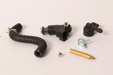 Ariens Kit 369-420 Throttle Body Rebuild Kit 20002005 Ariens Kit 369-420 Throttle Body Rebuild Kit 20002005