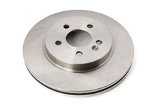 Dr!ve+ Luftfilter DP1110.10.0068 für SEAT SKODA VW