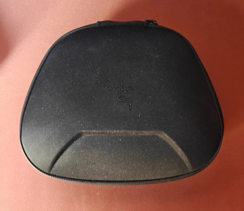 Controle para jogos Razer Raiju Ultimate - Imagem 3 de 3