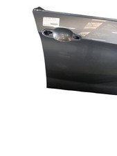 Porte avant et accessoires BMW X1