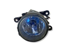 FORD FOCUS II DA, HCP Nebelscheinwerfer links 2N1115201AB 89210094 35611102