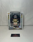 Funko Pop! Small Cover Case One Piece Brook Target  Exclusive #2220 New in Box