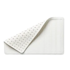 Rubbermaid Commercial Products Bath Tub and Shower Mat, Safti-Grip Non-Slip